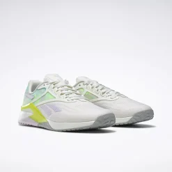 Gym & Training|Reebok Gym & Training Nano X2 Women'S Training Shoes