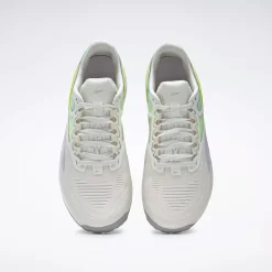 Gym & Training|Reebok Gym & Training Nano X2 Women'S Training Shoes