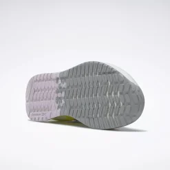 Gym & Training|Reebok Gym & Training Nano X2 Women'S Training Shoes