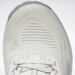 Gym & Training|Reebok Gym & Training Nano X2 Women'S Training Shoes