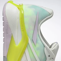 Gym & Training|Reebok Gym & Training Nano X2 Women'S Training Shoes