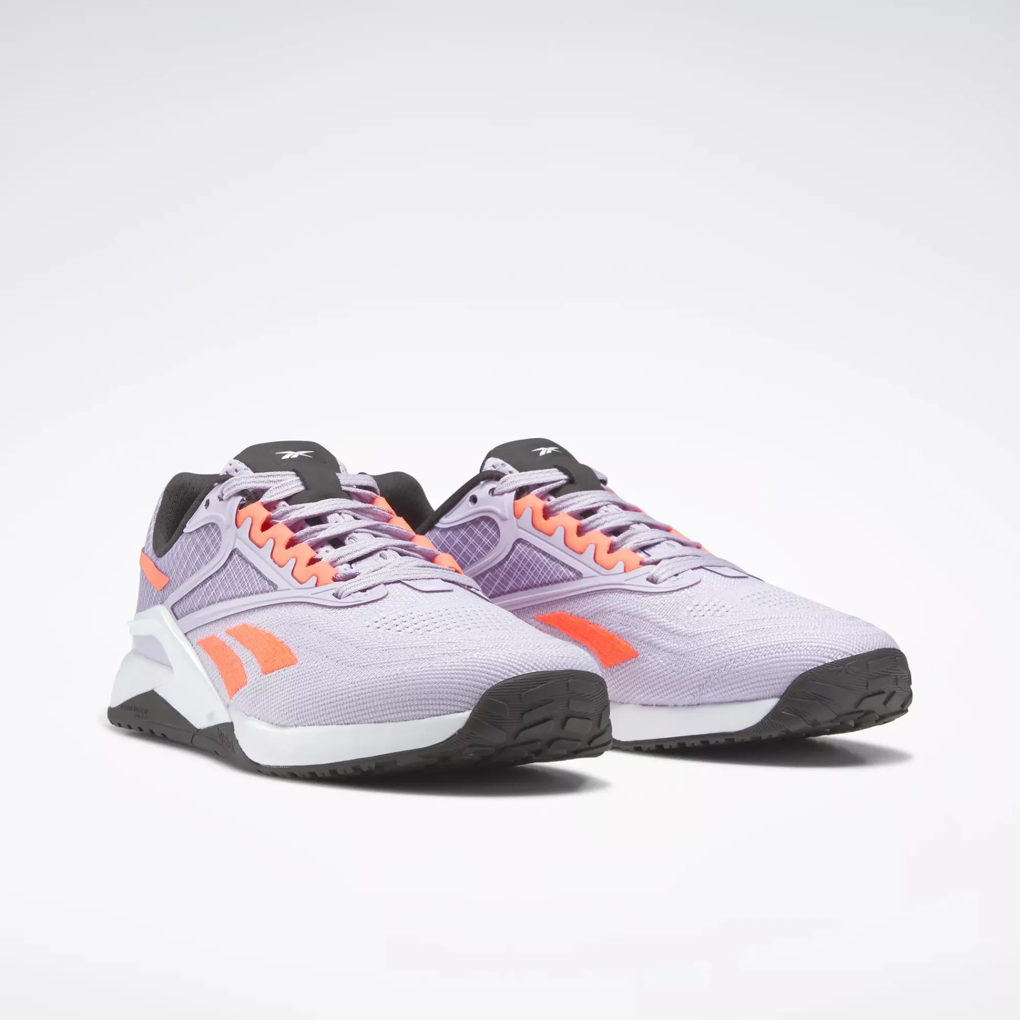 Slides|Reebok Slides Nano X2 Women'S Training Shoes