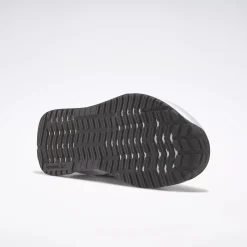 Slides|Reebok Slides Nano X2 Women'S Training Shoes