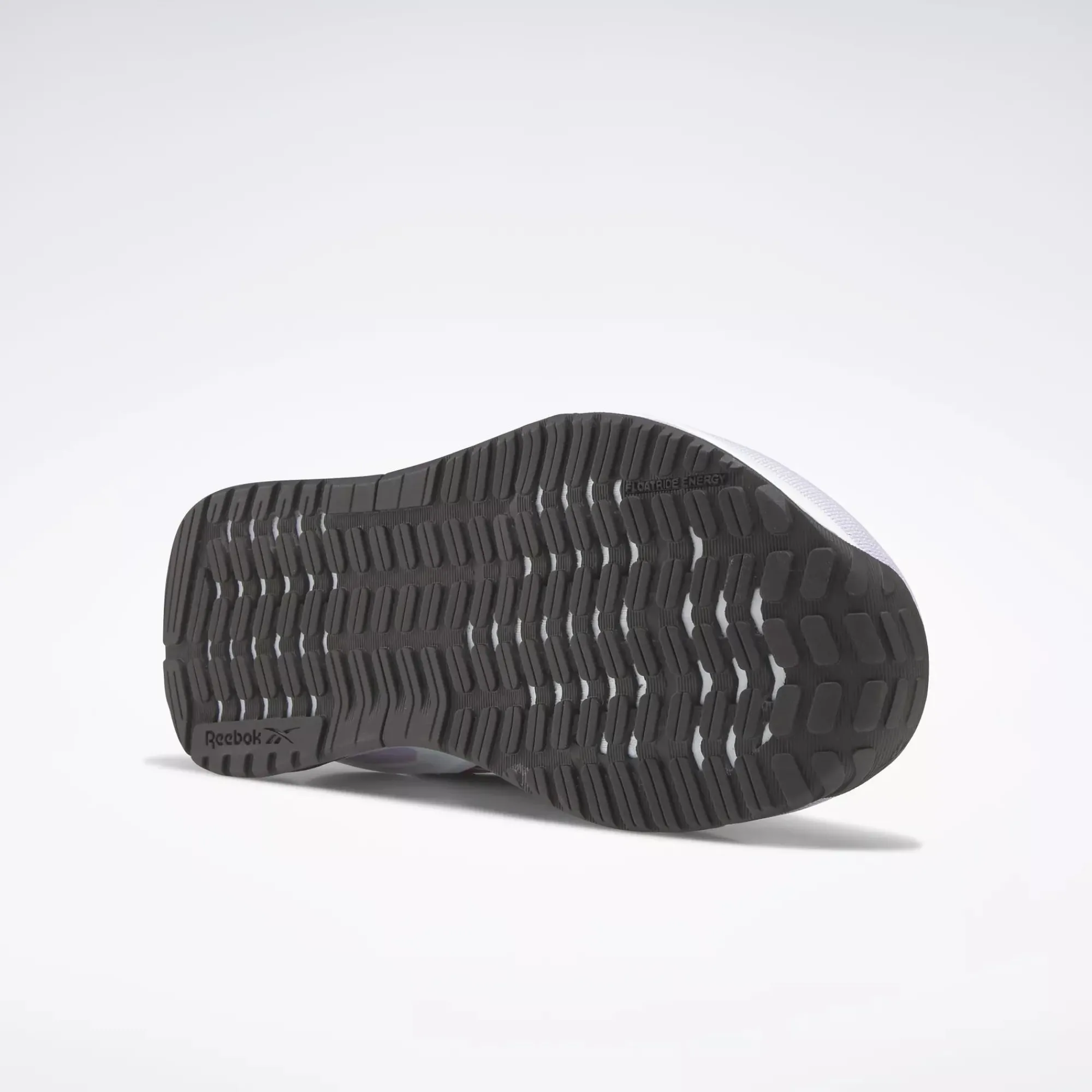 Slides|Reebok Slides Nano X2 Women'S Training Shoes