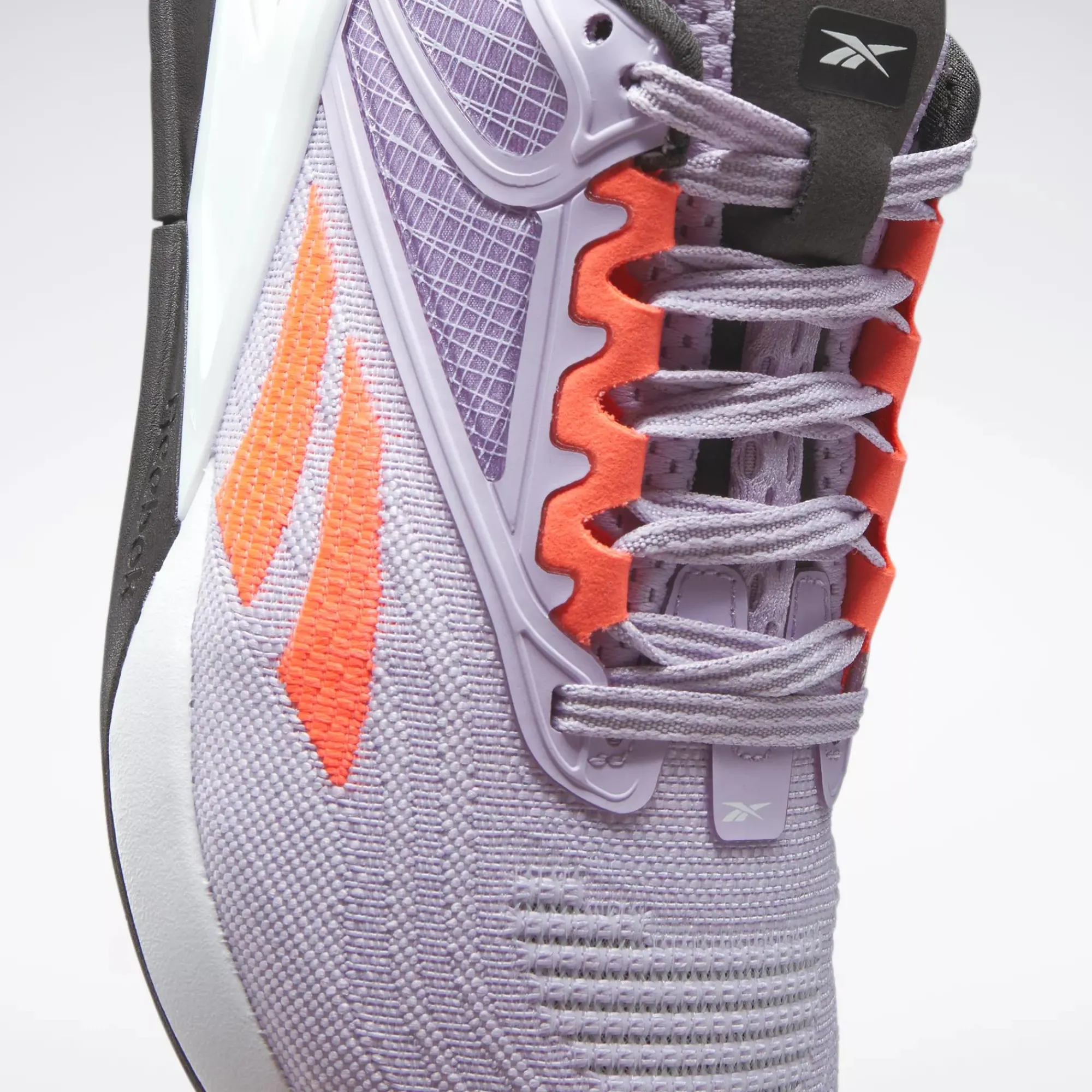 Slides|Reebok Slides Nano X2 Women'S Training Shoes