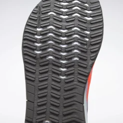 Slides|Reebok Slides Nano X2 Women'S Training Shoes