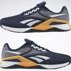 Slides|Reebok Slides Nano X2 Women'S Training Shoes