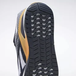 Slides|Reebok Slides Nano X2 Women'S Training Shoes