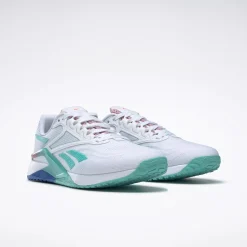 Gym & Training|Reebok Gym & Training Nano X2 Women'S Training Shoes