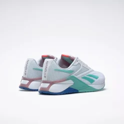 Gym & Training|Reebok Gym & Training Nano X2 Women'S Training Shoes