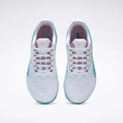 Gym & Training|Reebok Gym & Training Nano X2 Women'S Training Shoes