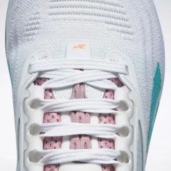 Gym & Training|Reebok Gym & Training Nano X2 Women'S Training Shoes