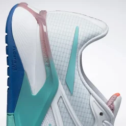 Gym & Training|Reebok Gym & Training Nano X2 Women'S Training Shoes