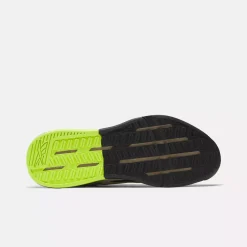 Slides|Reebok Slides Nanoflex Adventure Tr 2.0 Men'S Training Shoes