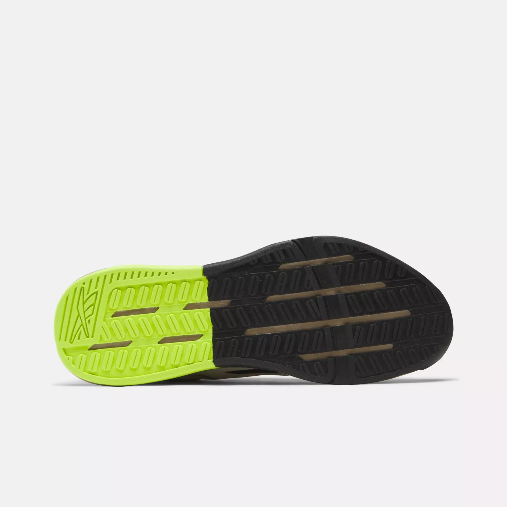 Slides|Reebok Slides Nanoflex Adventure Tr 2.0 Men'S Training Shoes
