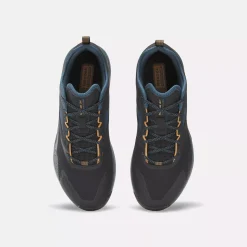 Slides|Reebok Slides Nanoflex Adventure Tr 2.0 Men'S Training Shoes