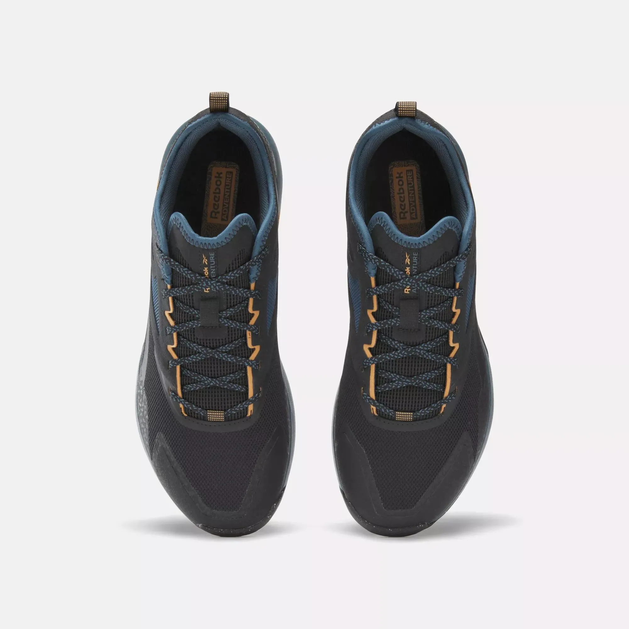 Slides|Reebok Slides Nanoflex Adventure Tr 2.0 Men'S Training Shoes