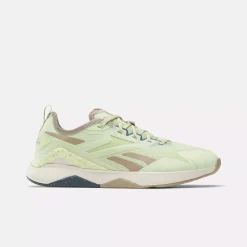 Gym & Training|Reebok Gym & Training Nanoflex Adventure Tr 2.0 Women'S Training Shoes