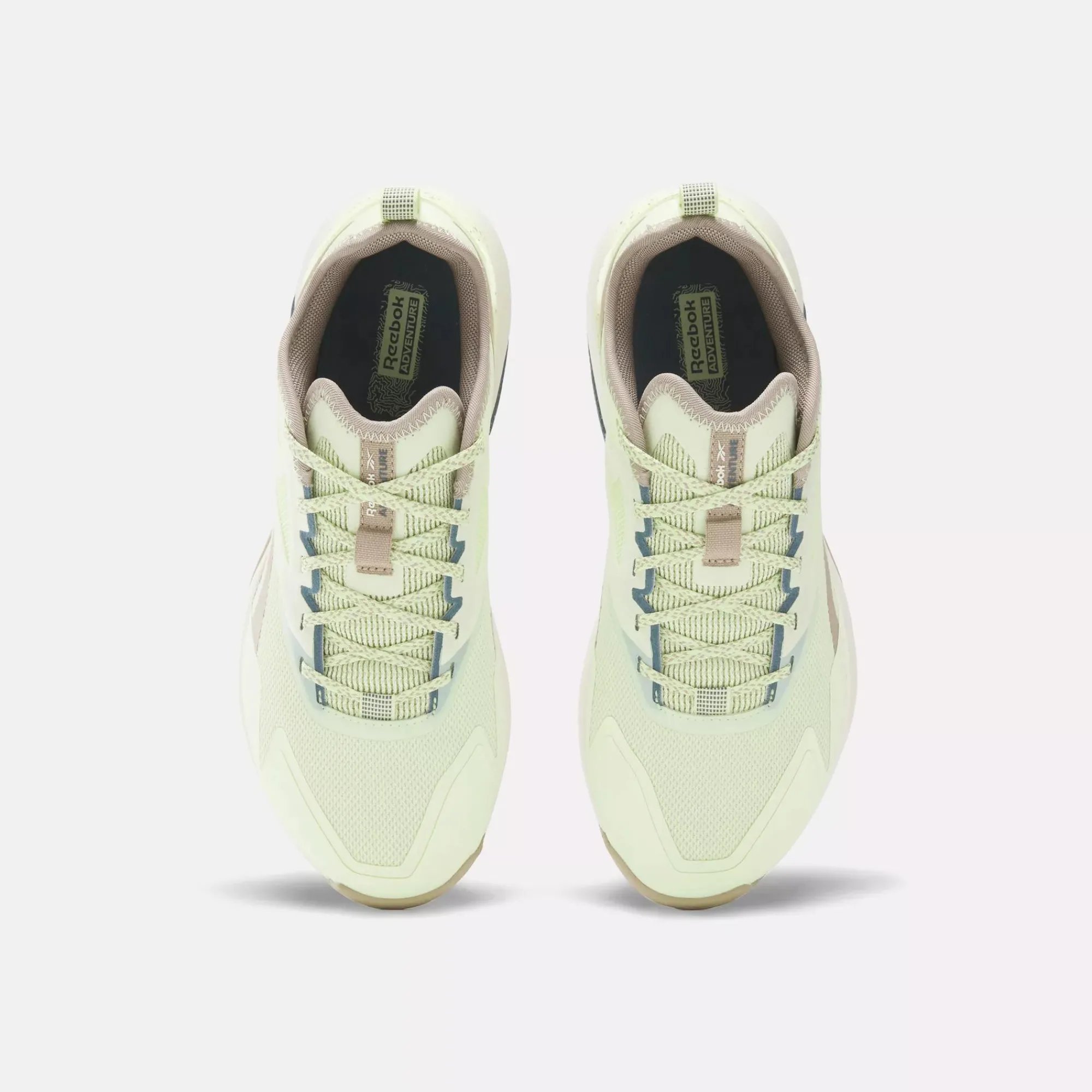 Gym & Training|Reebok Gym & Training Nanoflex Adventure Tr 2.0 Women'S Training Shoes