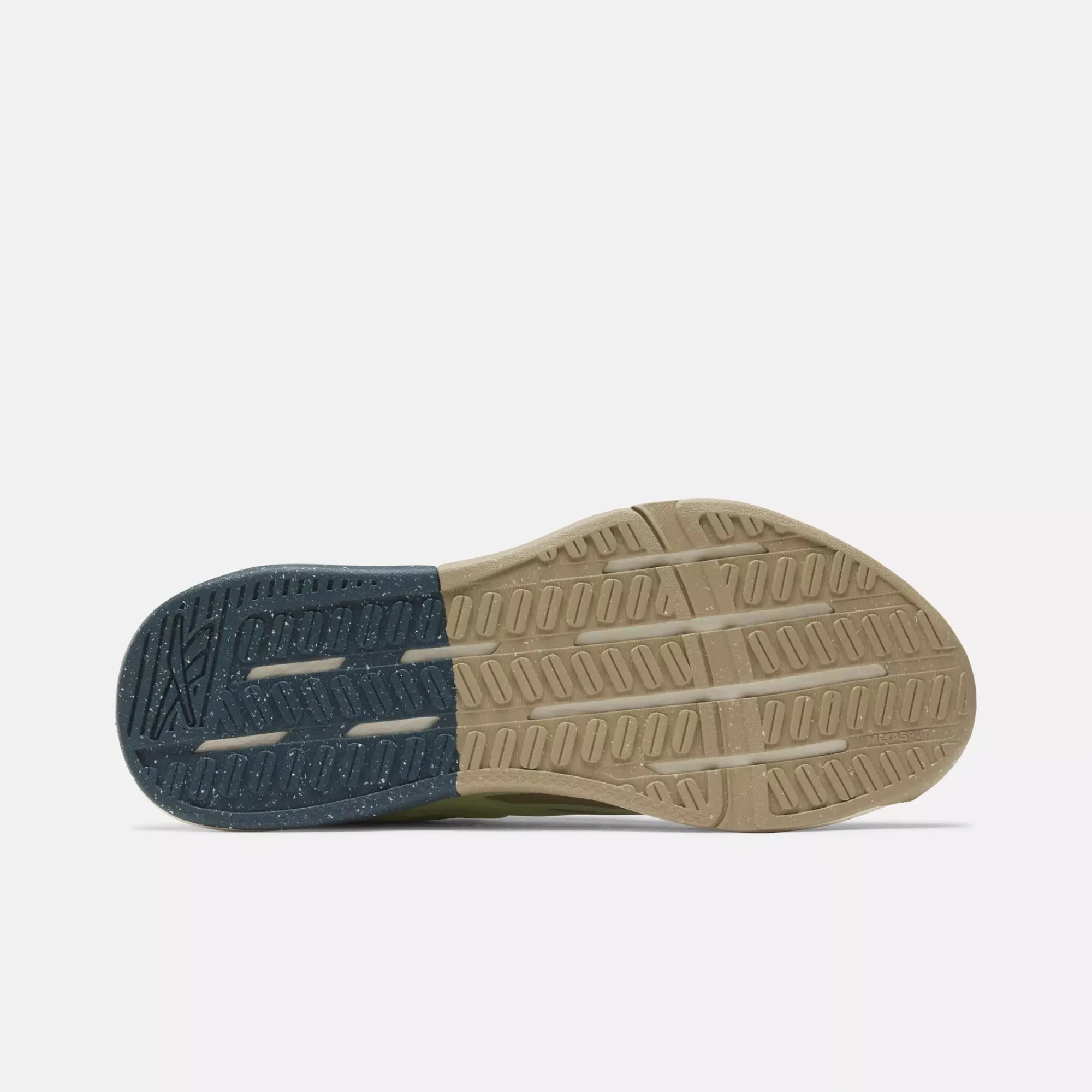 Gym & Training|Reebok Gym & Training Nanoflex Adventure Tr 2.0 Women'S Training Shoes