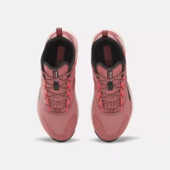 Slides|Reebok Slides Nanoflex Adventure Tr 2.0 Women'S Training Shoes