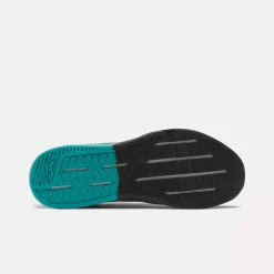 Gym & Training|Reebok Gym & Training Nanoflex Adventure Tr Men'S Training Shoes