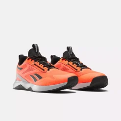 Gym & Training|Reebok Gym & Training Nanoflex Adventure Tr Men'S Training Shoes