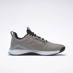 Gym & Training|Reebok Gym & Training Nanoflex Adventure Tr Women'S Training Shoes