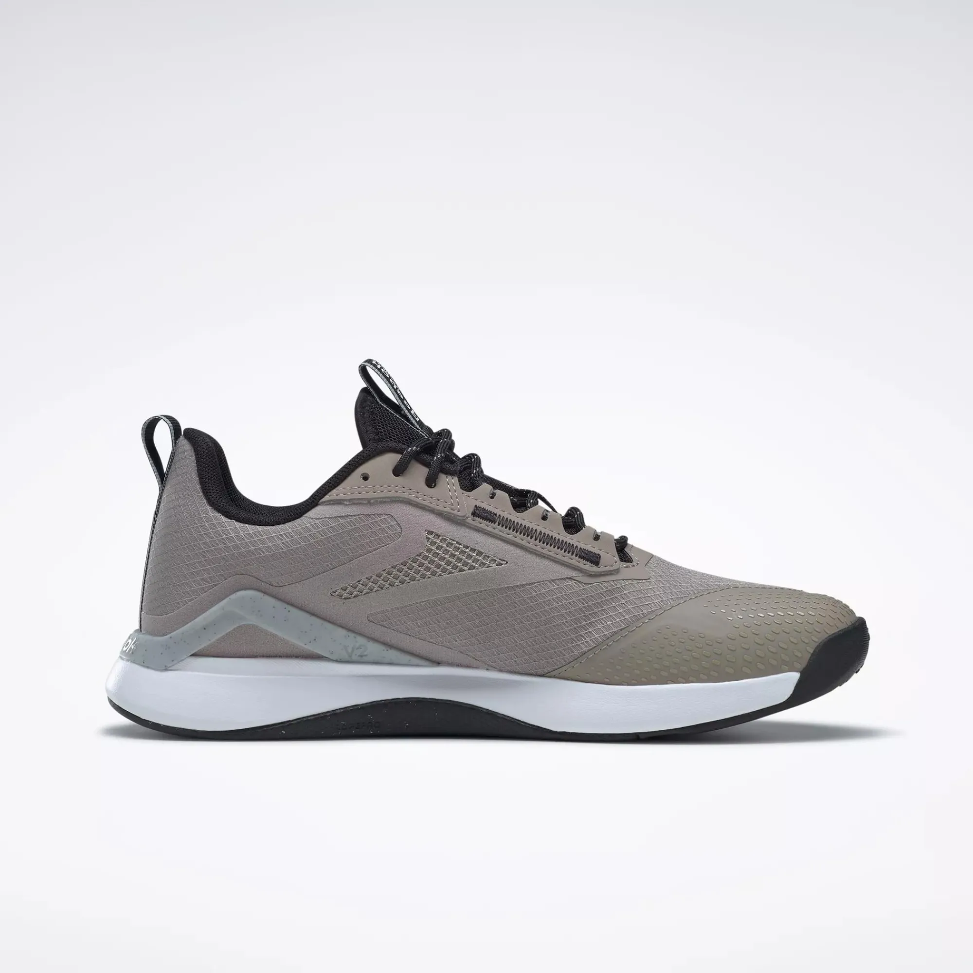 Gym & Training|Reebok Gym & Training Nanoflex Adventure Tr Women'S Training Shoes