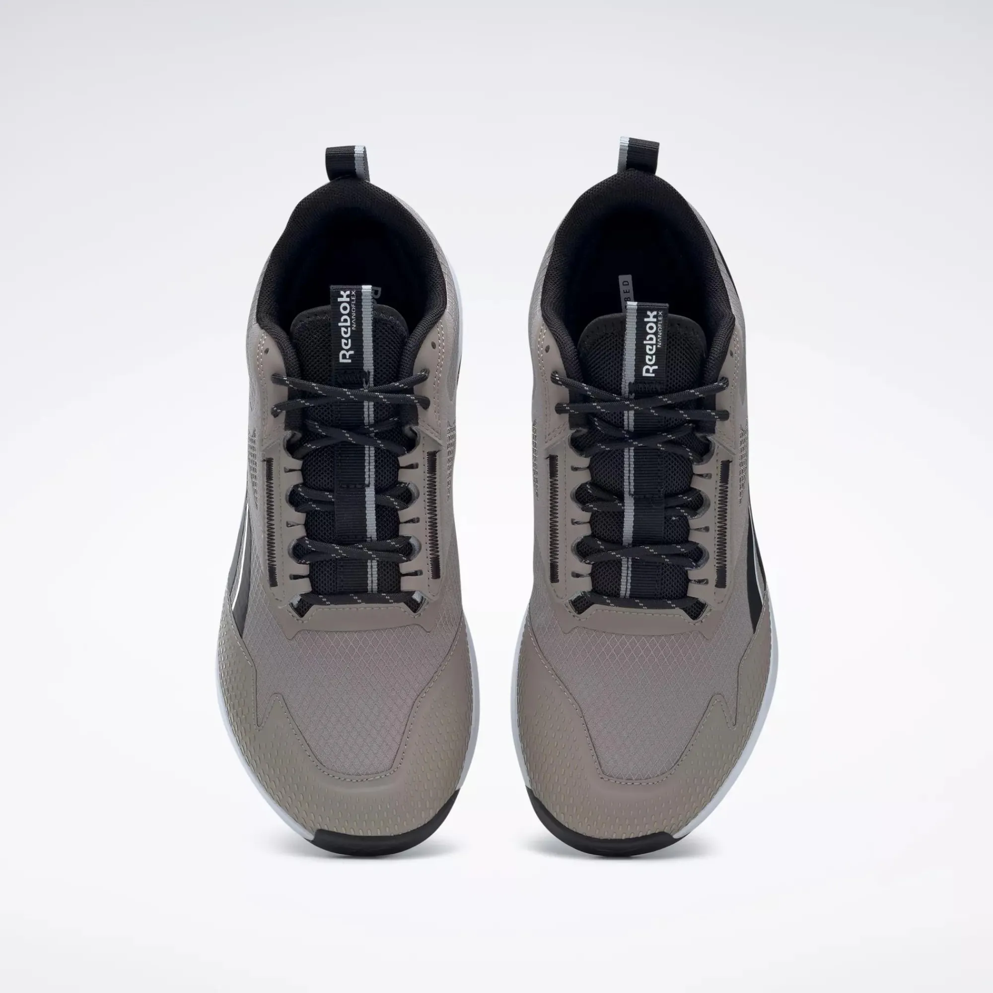 Gym & Training|Reebok Gym & Training Nanoflex Adventure Tr Women'S Training Shoes