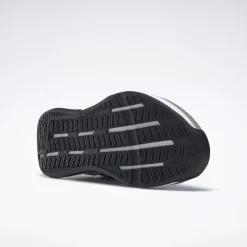 Gym & Training|Reebok Gym & Training Nanoflex Adventure Tr Women'S Training Shoes