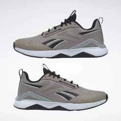 Gym & Training|Reebok Gym & Training Nanoflex Adventure Tr Women'S Training Shoes