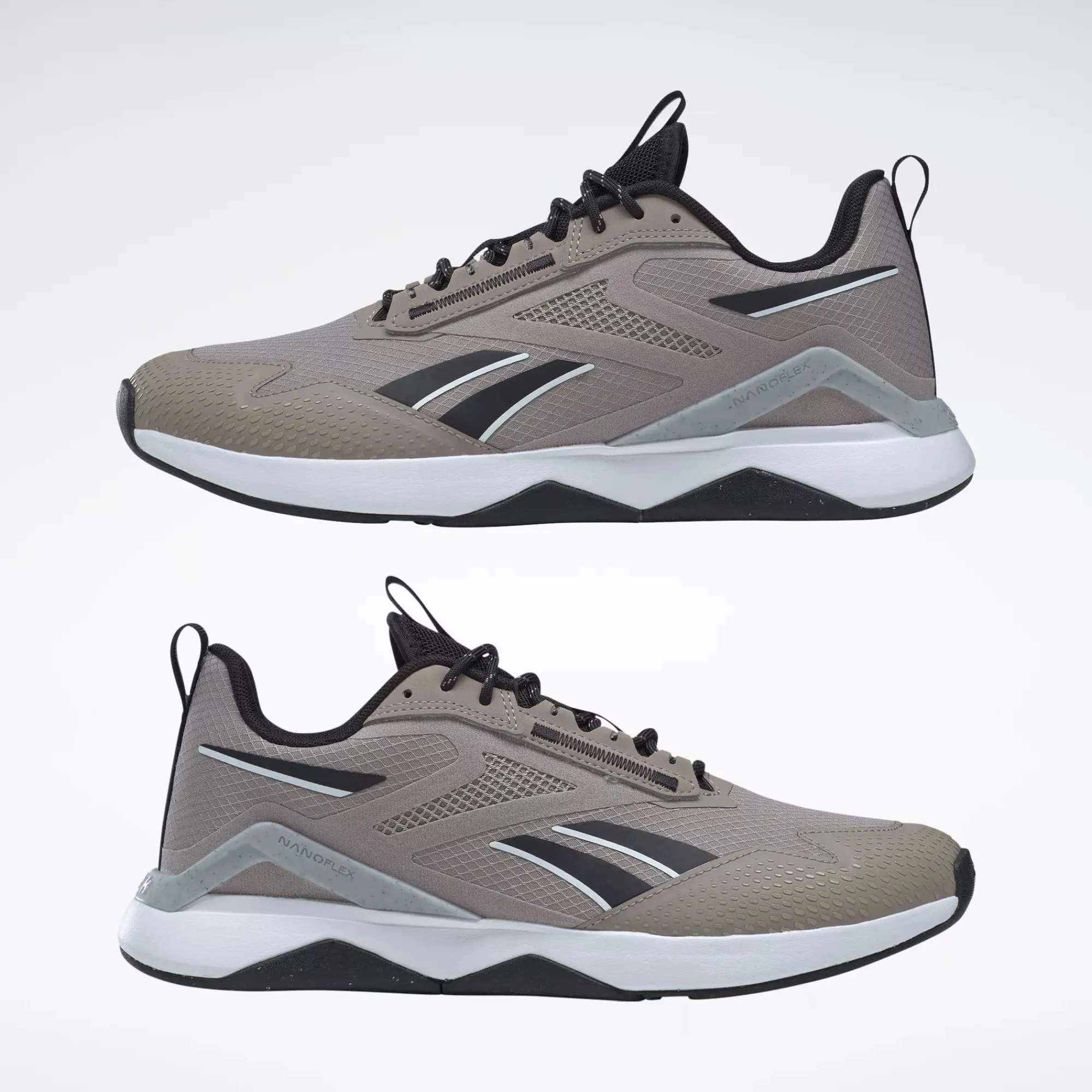 Gym & Training|Reebok Gym & Training Nanoflex Adventure Tr Women'S Training Shoes