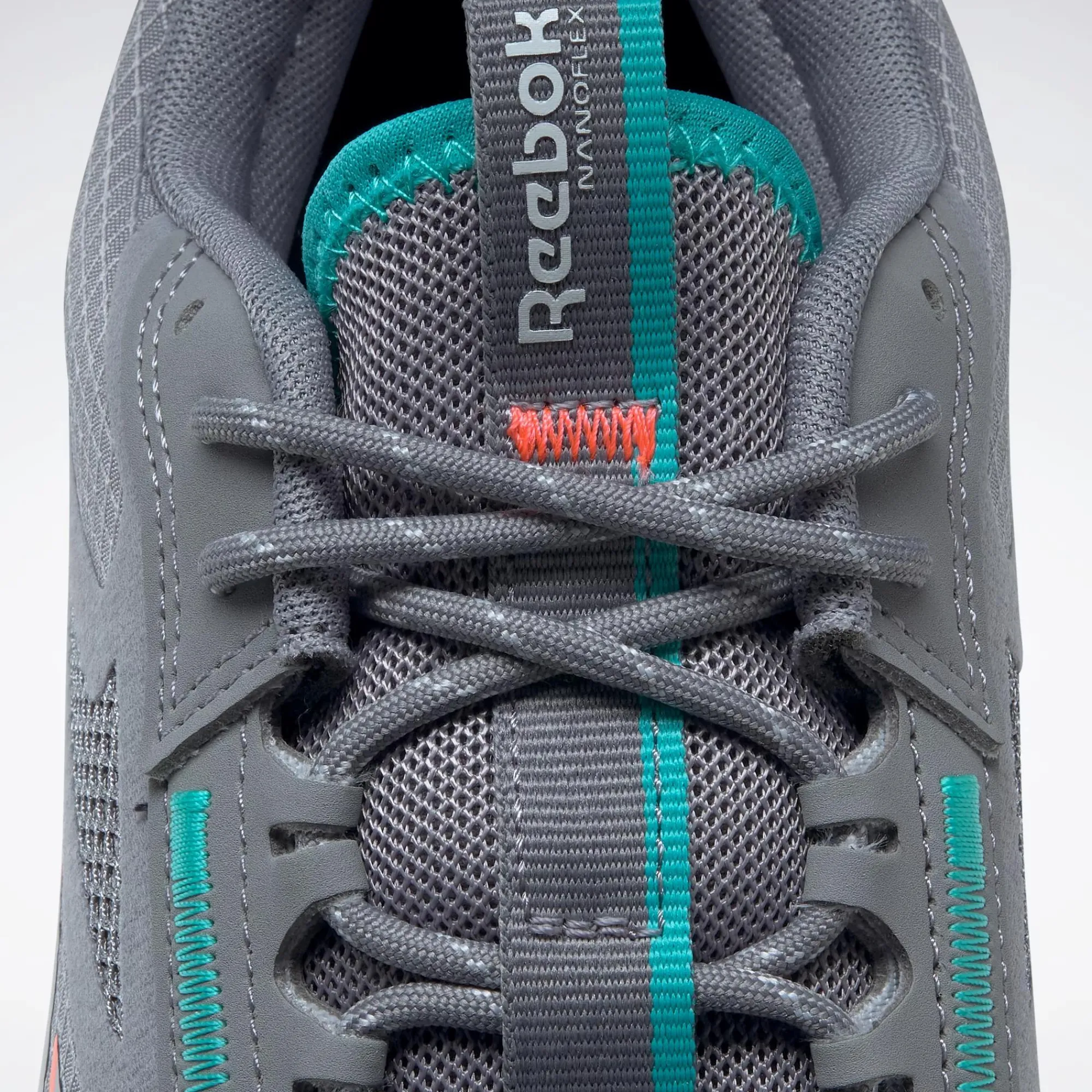 Gym & Training|Reebok Gym & Training Nanoflex Adventure Tr Women'S Training Shoes