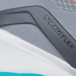 Gym & Training|Reebok Gym & Training Nanoflex Adventure Tr Women'S Training Shoes