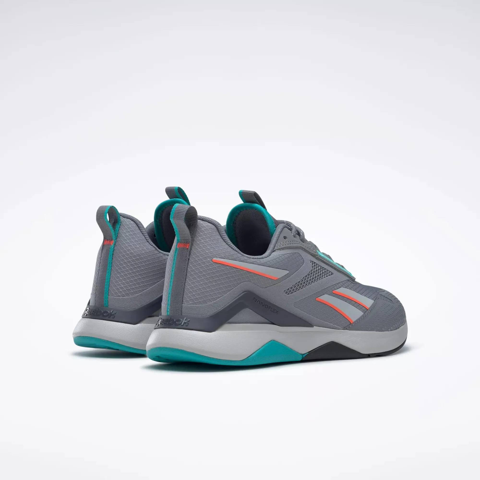 Gym & Training|Reebok Gym & Training Nanoflex Adventure Tr Women'S Training Shoes