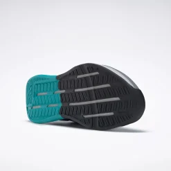 Gym & Training|Reebok Gym & Training Nanoflex Adventure Tr Women'S Training Shoes