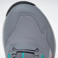 Gym & Training|Reebok Gym & Training Nanoflex Adventure Tr Women'S Training Shoes