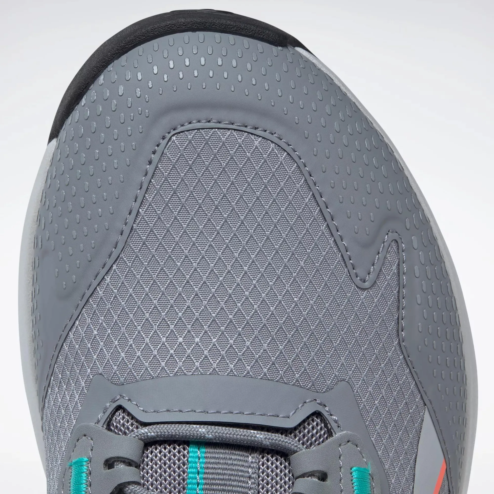 Gym & Training|Reebok Gym & Training Nanoflex Adventure Tr Women'S Training Shoes