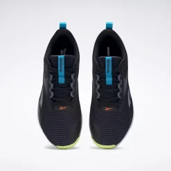 Slides|Reebok Slides Nanoflex Tr 2.0 Men'S Training Shoes