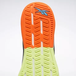 Slides|Reebok Slides Nanoflex Tr 2.0 Men'S Training Shoes