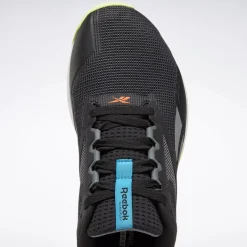 Slides|Reebok Slides Nanoflex Tr 2.0 Men'S Training Shoes