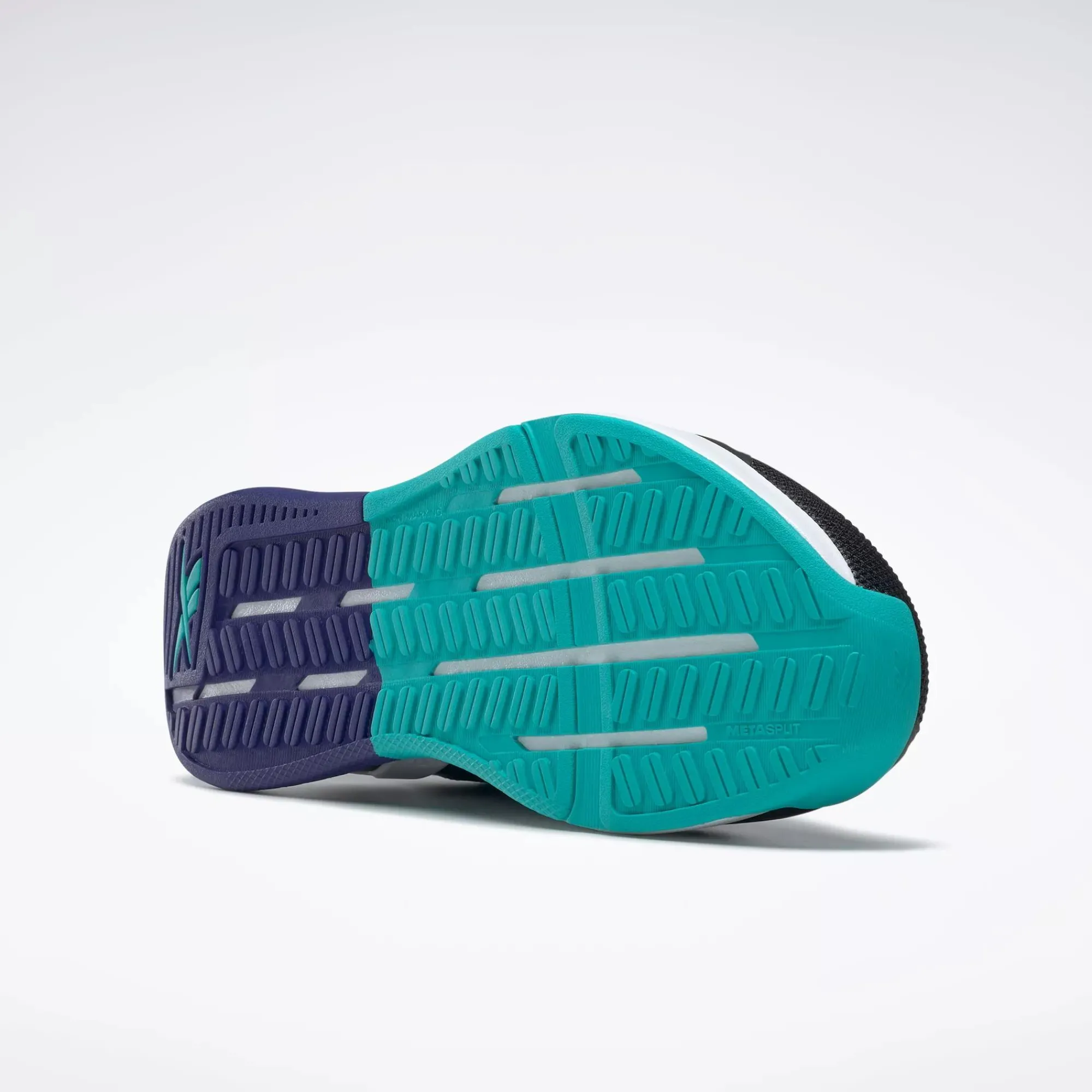 Gym & Training|Reebok Gym & Training Nanoflex Tr 2.0 Men'S Training Shoes