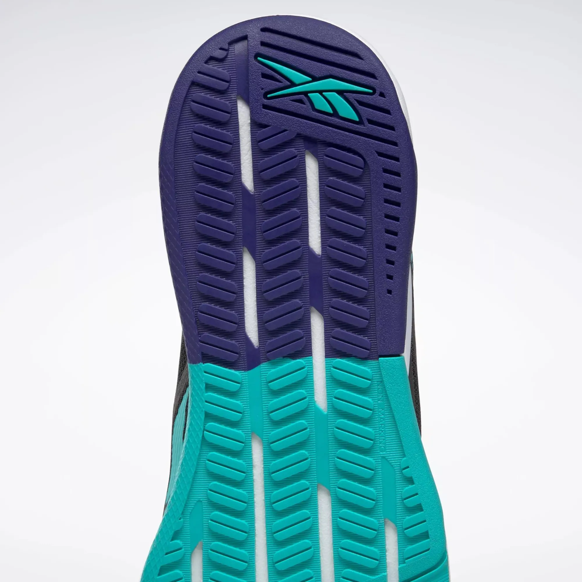 Gym & Training|Reebok Gym & Training Nanoflex Tr 2.0 Men'S Training Shoes