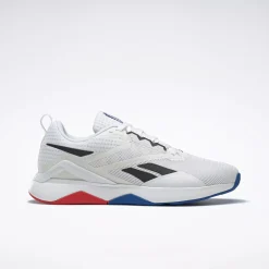 Gym & Training|Reebok Gym & Training Nanoflex Tr 2.0 Men'S Training Shoes