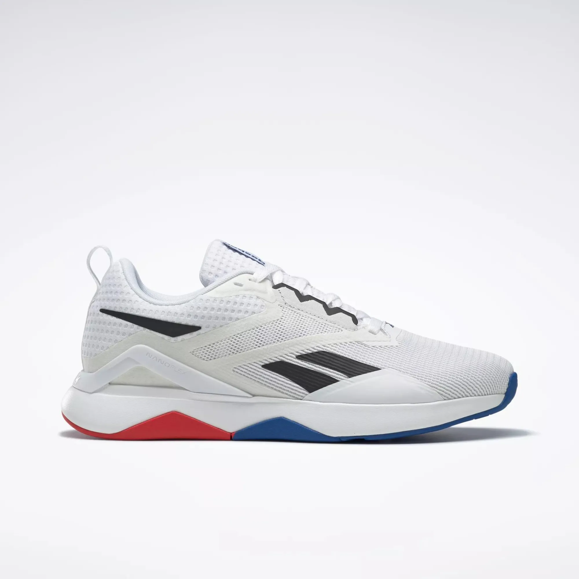 Gym & Training|Reebok Gym & Training Nanoflex Tr 2.0 Men'S Training Shoes