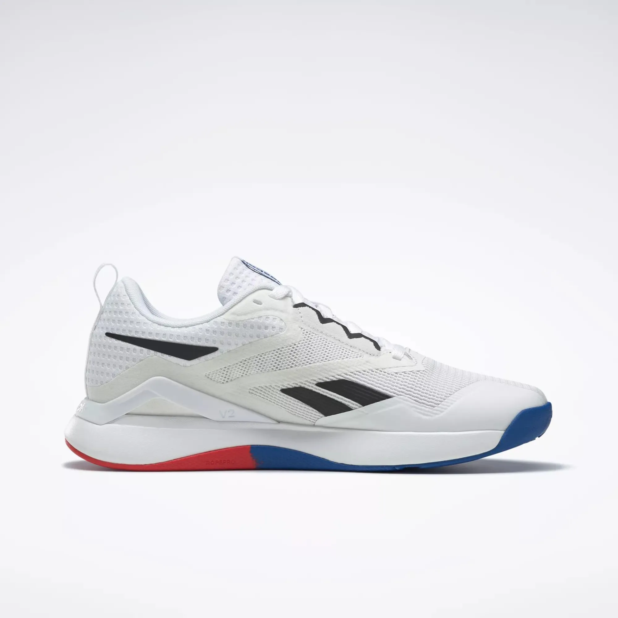 Gym & Training|Reebok Gym & Training Nanoflex Tr 2.0 Men'S Training Shoes