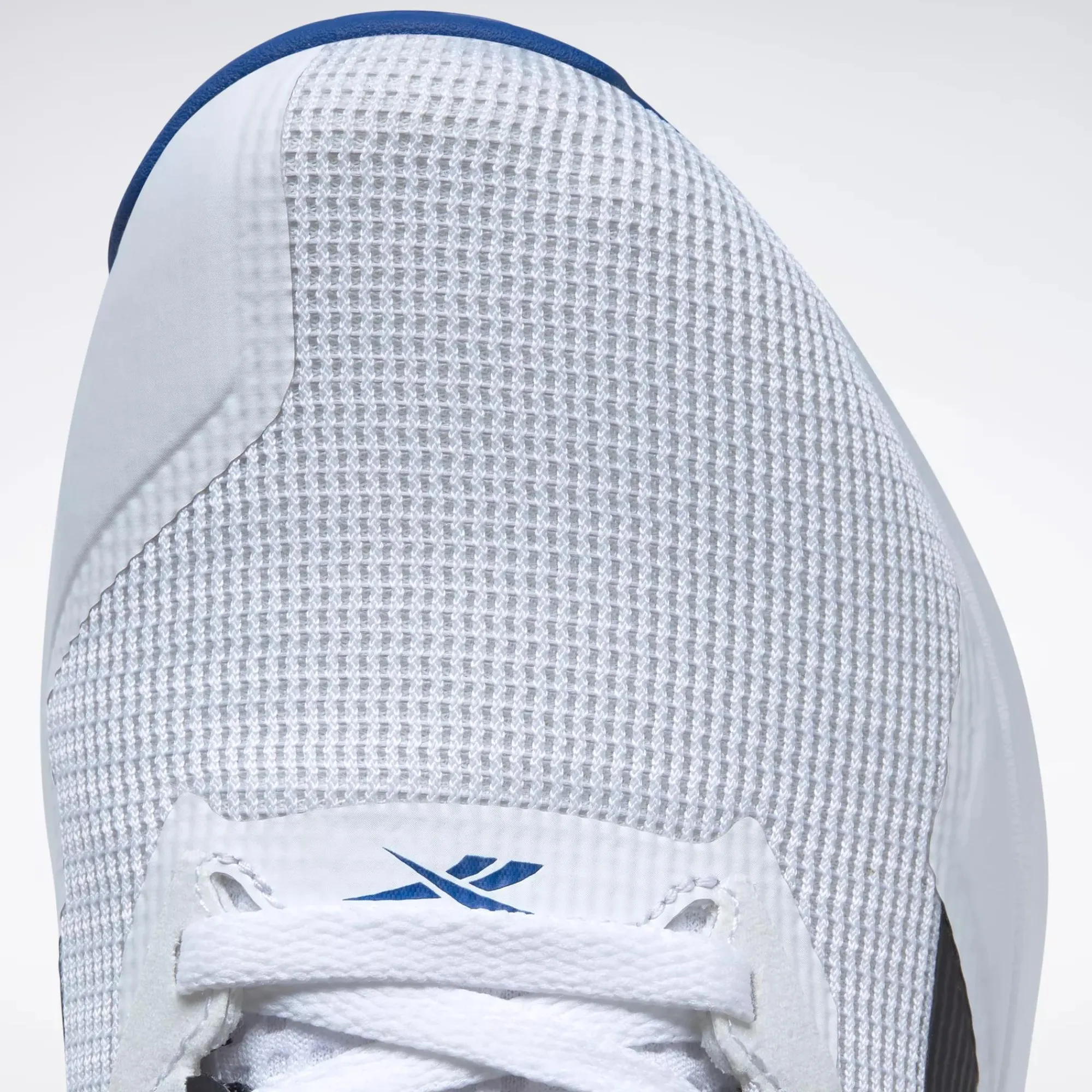 Gym & Training|Reebok Gym & Training Nanoflex Tr 2.0 Men'S Training Shoes