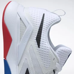 Gym & Training|Reebok Gym & Training Nanoflex Tr 2.0 Men'S Training Shoes