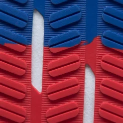 Gym & Training|Reebok Gym & Training Nanoflex Tr 2.0 Men'S Training Shoes